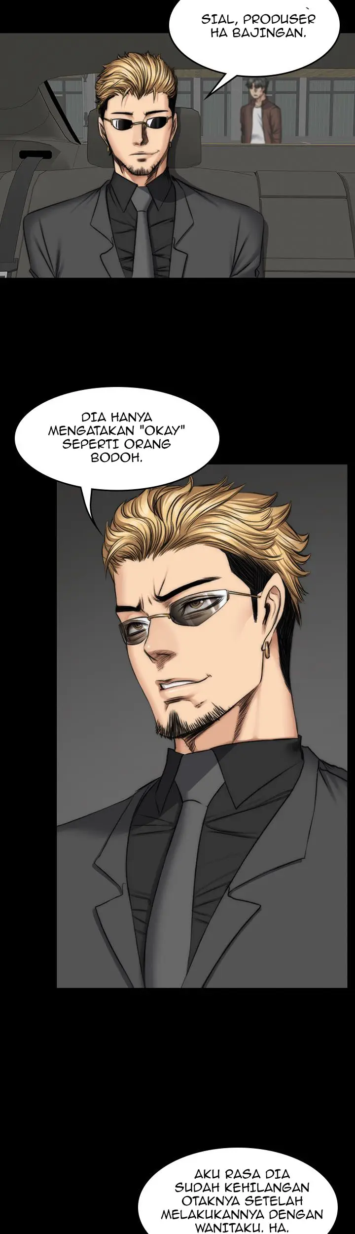image-komik-producer-trainee-chapter-47-29/45