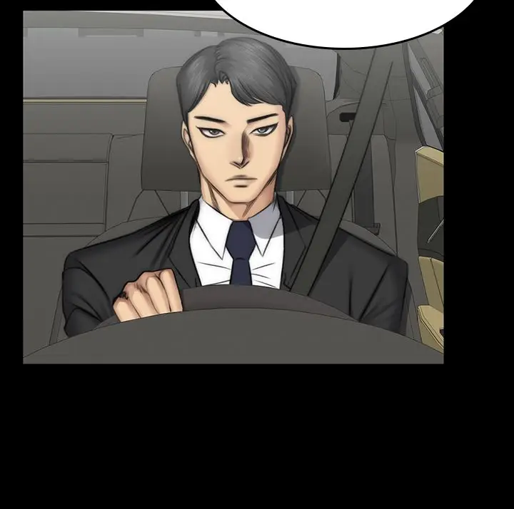 image-komik-producer-trainee-chapter-47-30/45