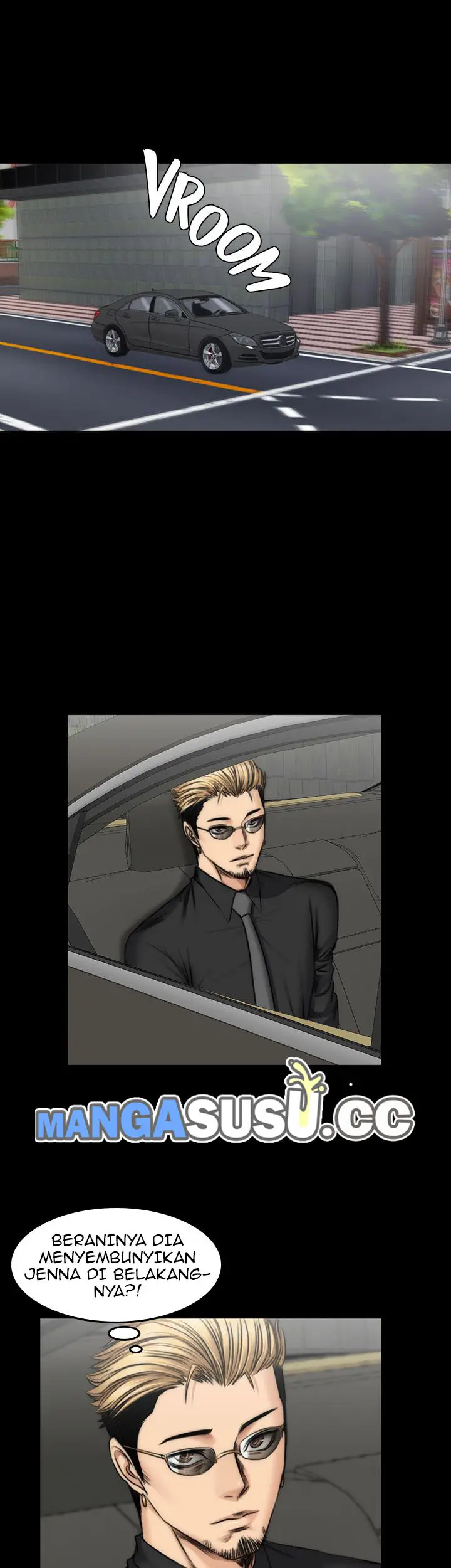 image-komik-producer-trainee-chapter-47-31/45