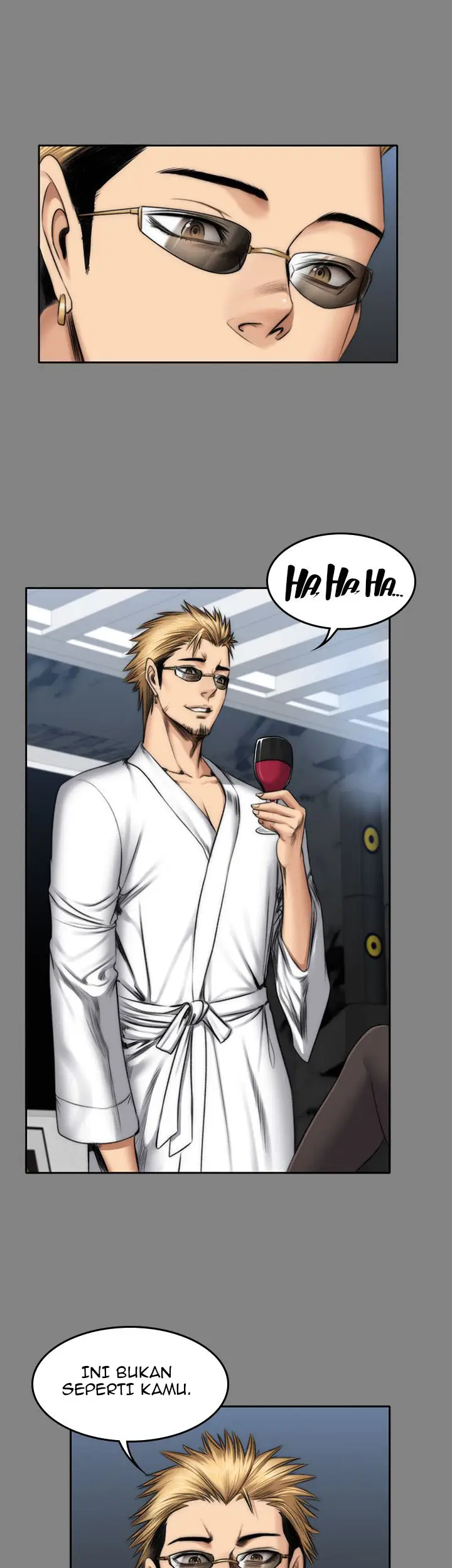 image-komik-producer-trainee-chapter-47-34/45