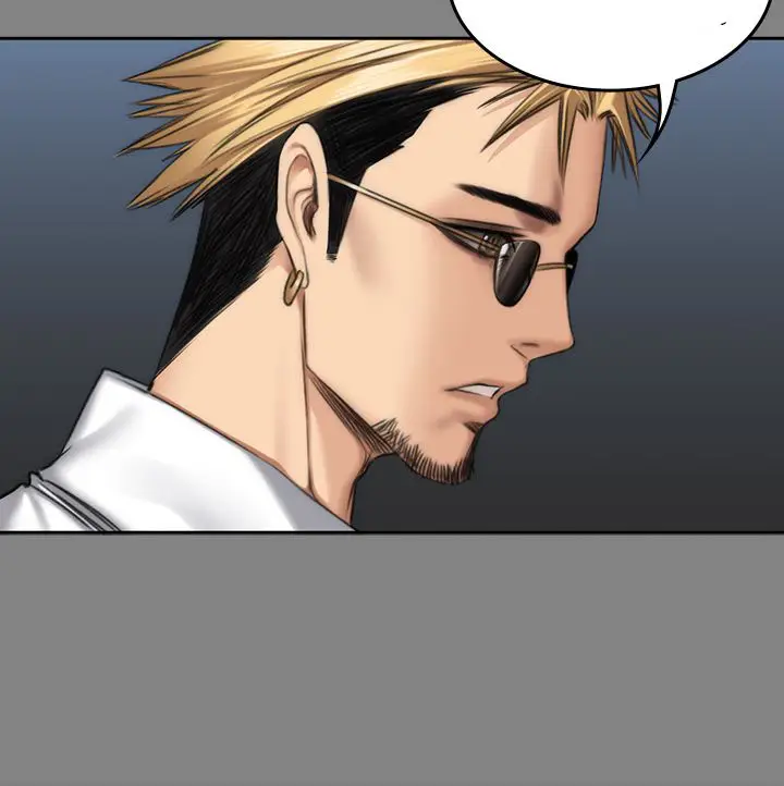 image-komik-producer-trainee-chapter-47-36/45