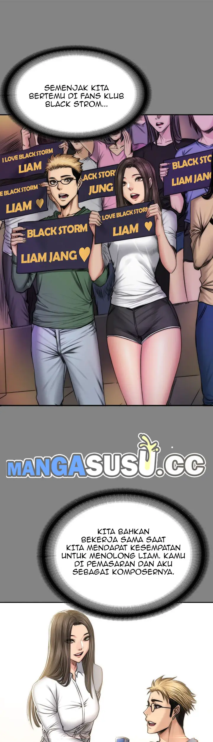 image-komik-producer-trainee-chapter-47-37/45