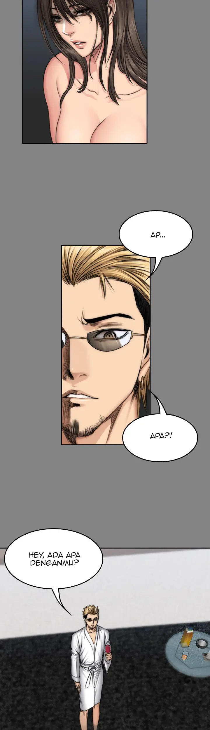 image-komik-producer-trainee-chapter-47-39/45