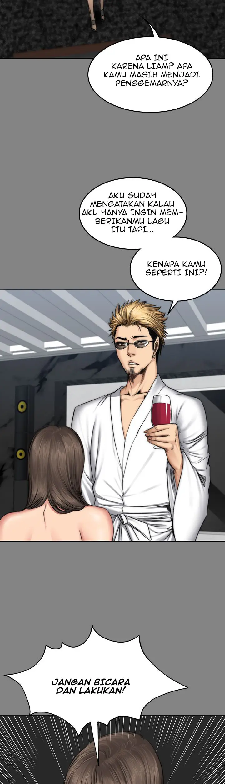 image-komik-producer-trainee-chapter-47-40/45