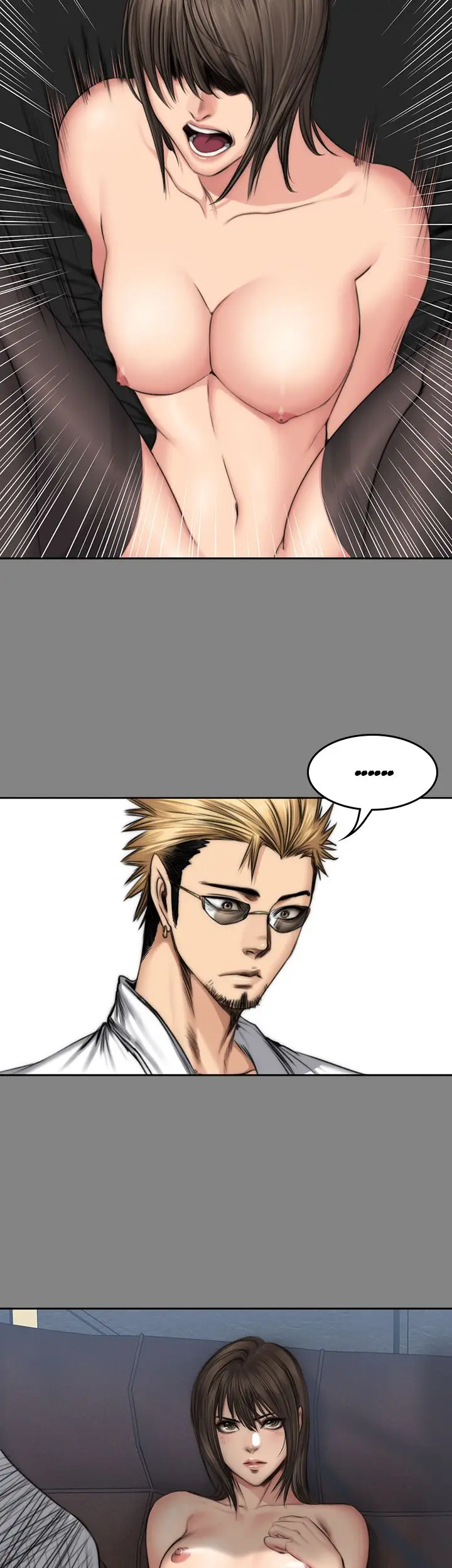 image-komik-producer-trainee-chapter-47-41/45