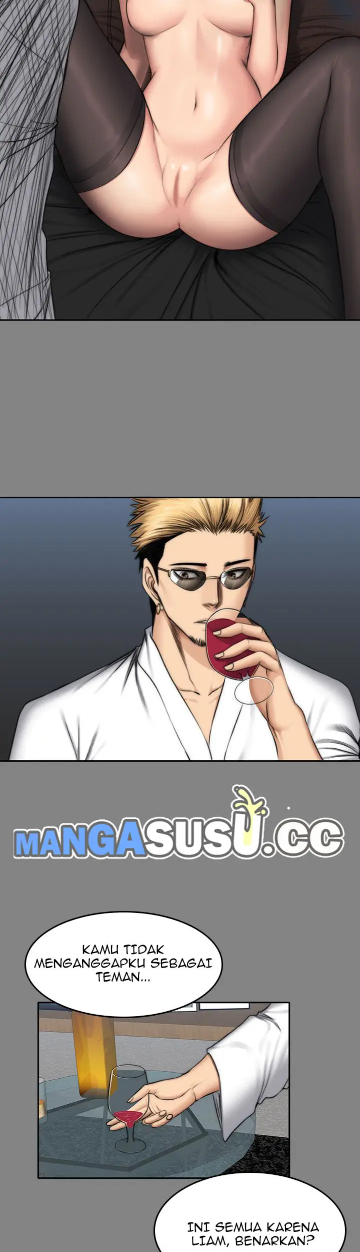 image-komik-producer-trainee-chapter-47-42/45