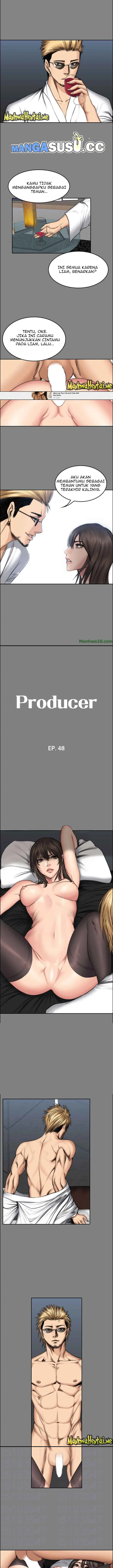 image-komik-producer-trainee-chapter-48-2/14