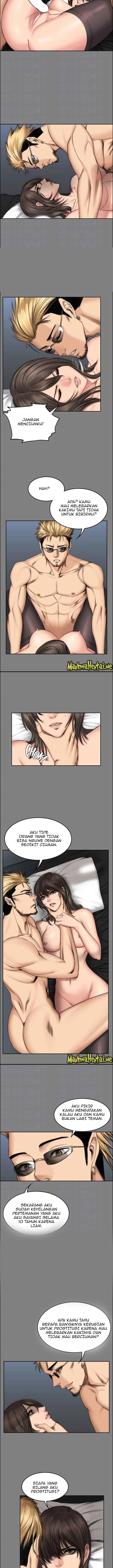 image-komik-producer-trainee-chapter-48-3/14