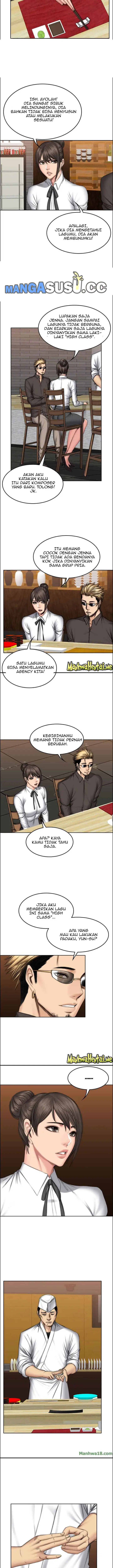 image-komik-producer-trainee-chapter-48-5/14