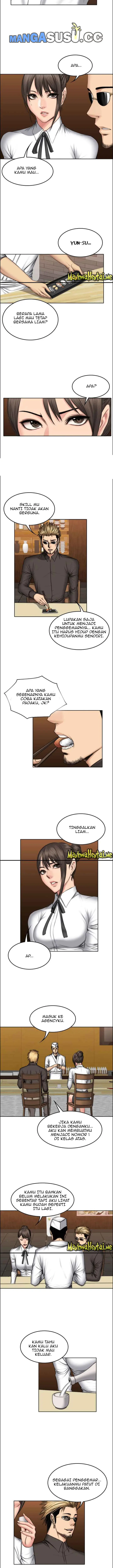 image-komik-producer-trainee-chapter-48-6/14