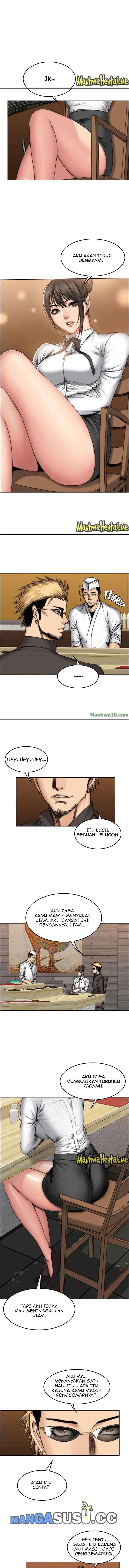 image-komik-producer-trainee-chapter-48-7/14