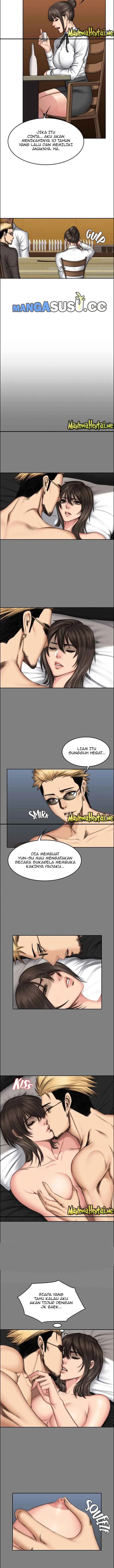 image-komik-producer-trainee-chapter-48-8/14