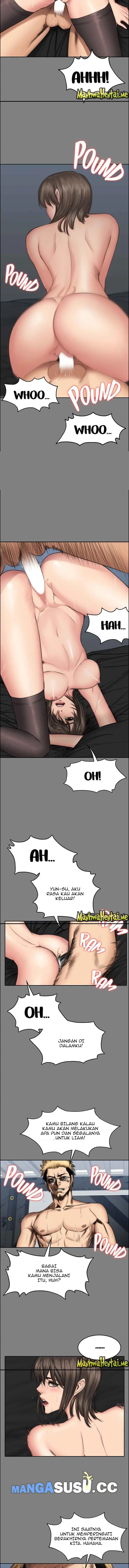 image-komik-producer-trainee-chapter-48-10/14