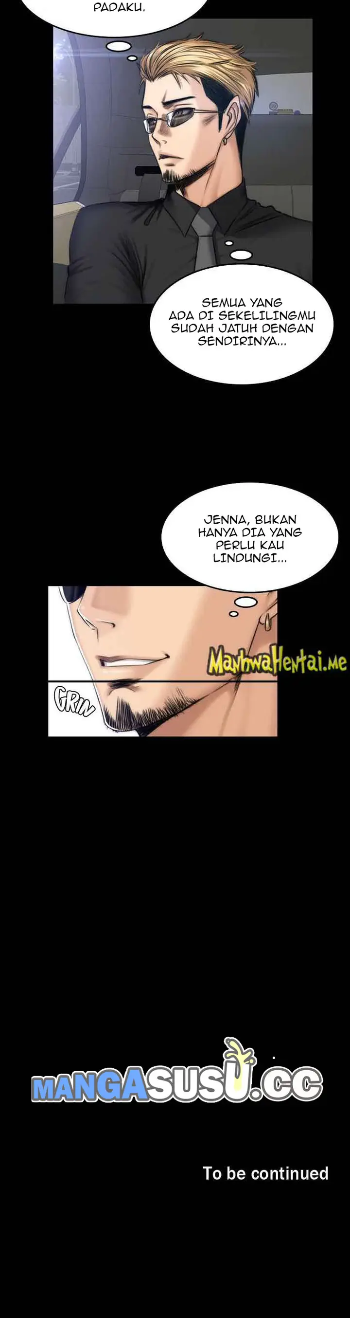 image-komik-producer-trainee-chapter-48-12/14