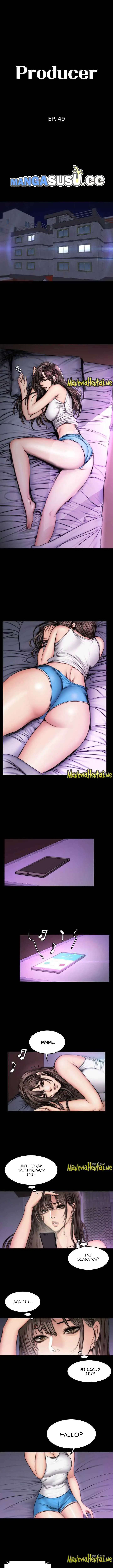 image-komik-producer-trainee-chapter-49-2/14