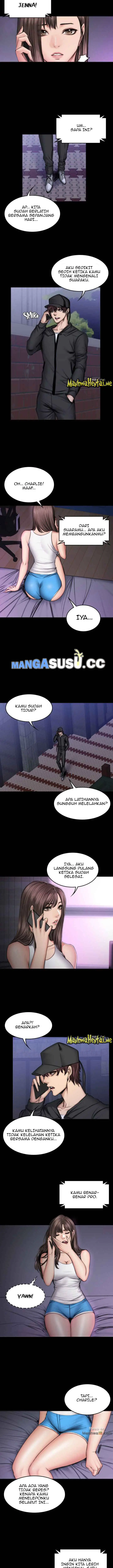 image-komik-producer-trainee-chapter-49-3/14