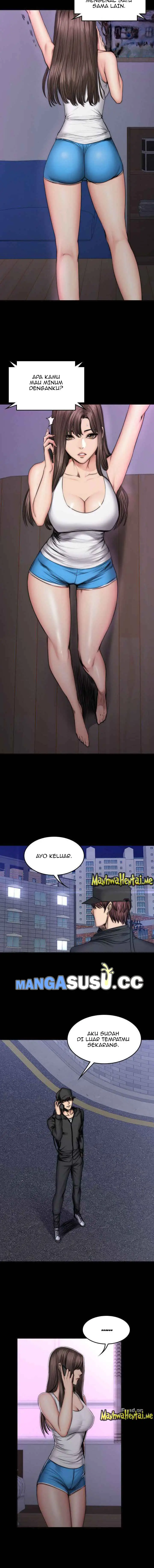 image-komik-producer-trainee-chapter-49-4/14