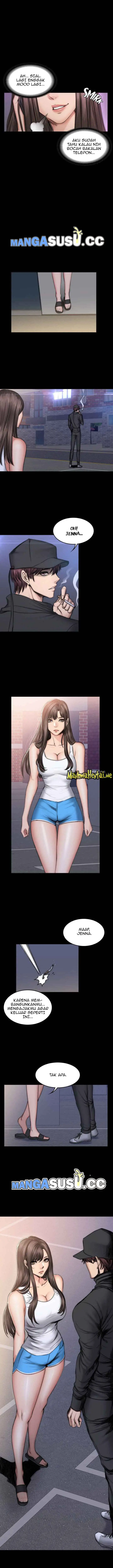 image-komik-producer-trainee-chapter-49-5/14