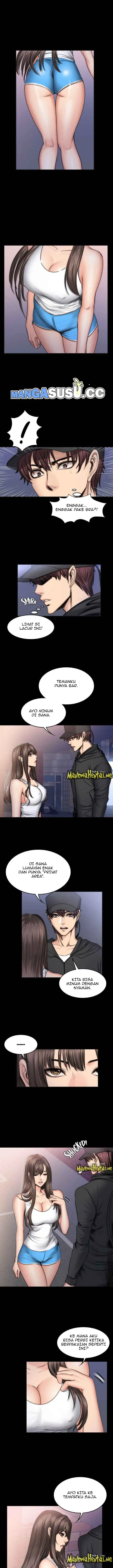 image-komik-producer-trainee-chapter-49-6/14