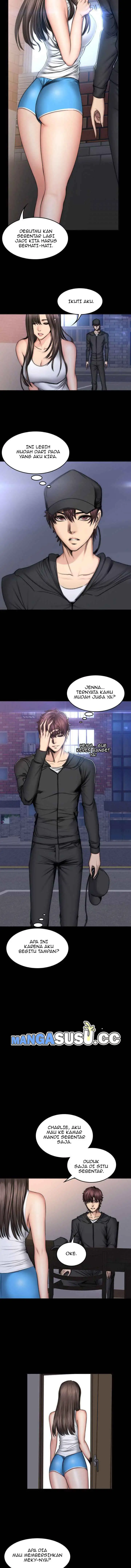 image-komik-producer-trainee-chapter-49-7/14