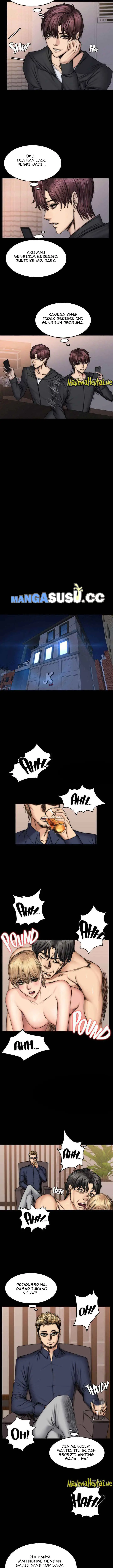 image-komik-producer-trainee-chapter-49-8/14