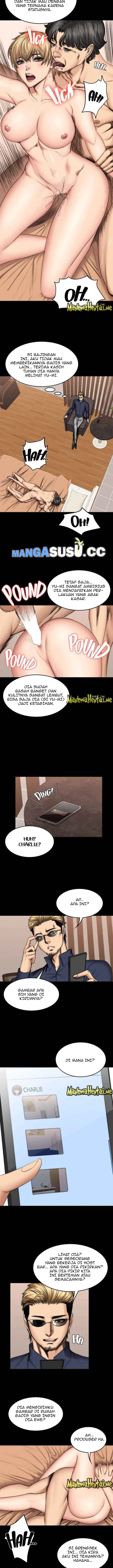 image-komik-producer-trainee-chapter-49-9/14