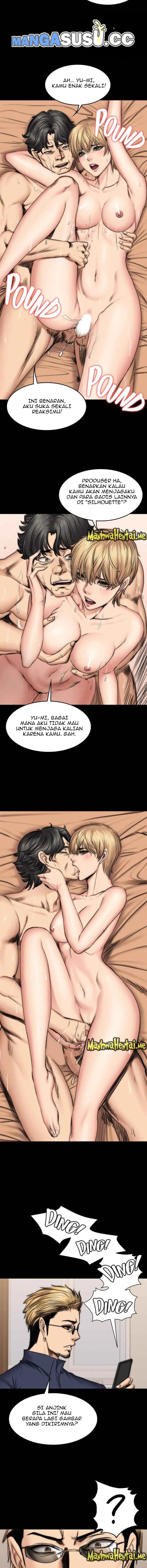 image-komik-producer-trainee-chapter-49-10/14