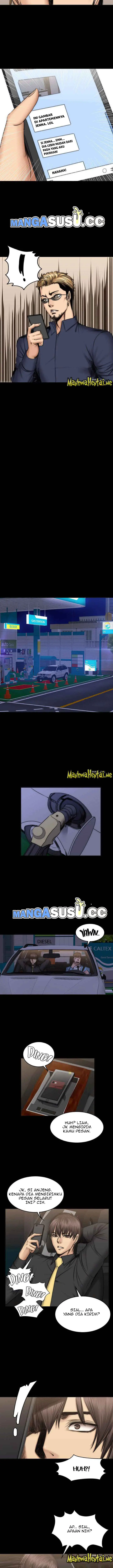 image-komik-producer-trainee-chapter-49-11/14