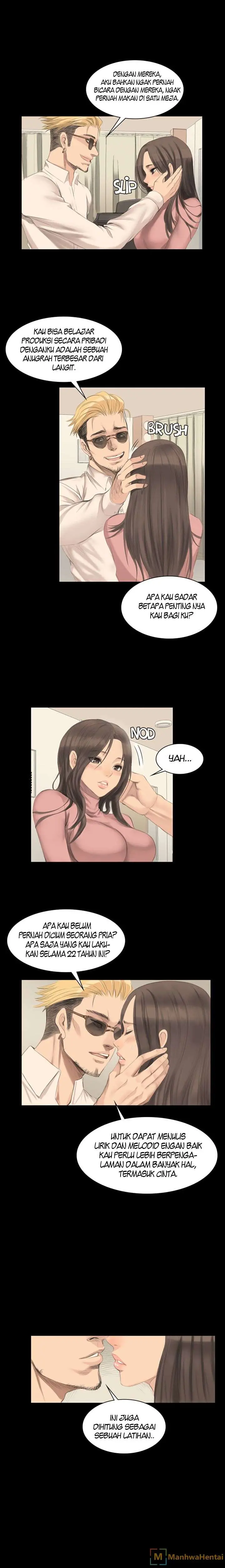image-komik-producer-trainee-chapter-5-11/24