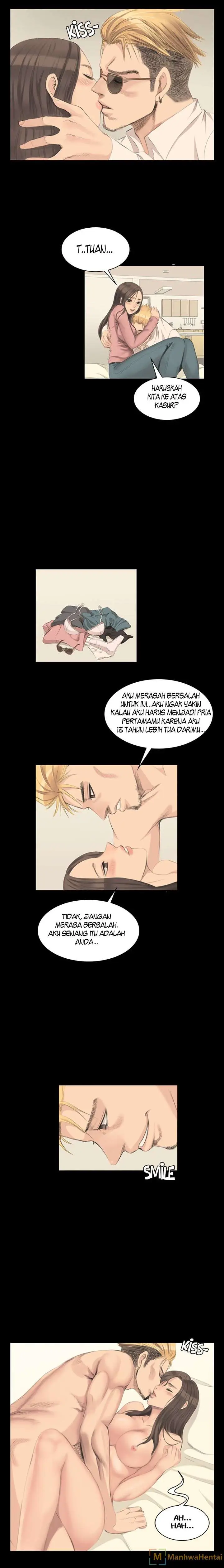 image-komik-producer-trainee-chapter-5-12/24