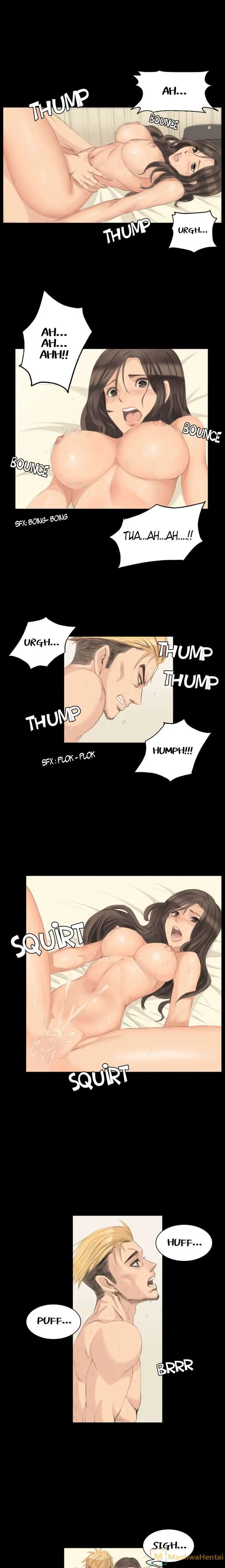 image-komik-producer-trainee-chapter-5-18/24