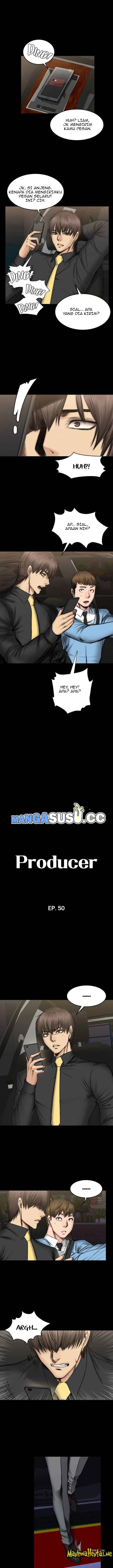 image-komik-producer-trainee-chapter-50-2/14