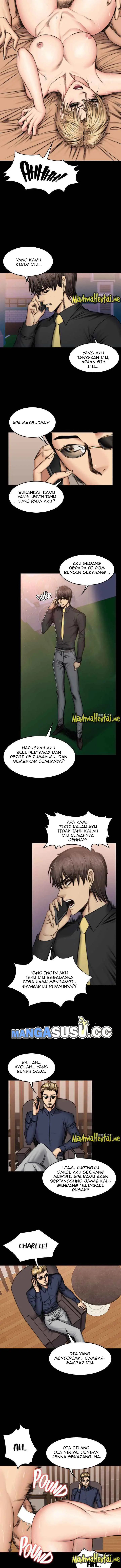 image-komik-producer-trainee-chapter-50-4/14