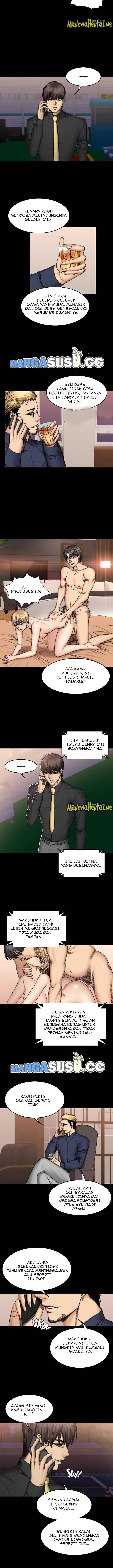 image-komik-producer-trainee-chapter-50-5/14