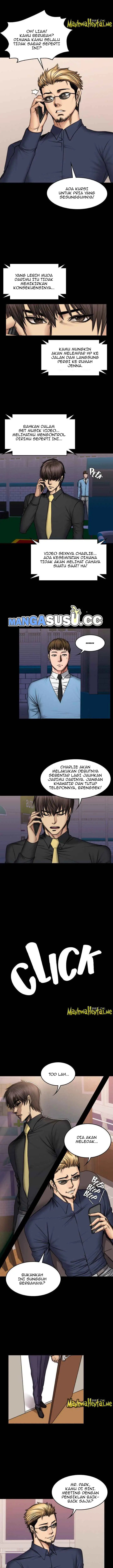 image-komik-producer-trainee-chapter-50-6/14