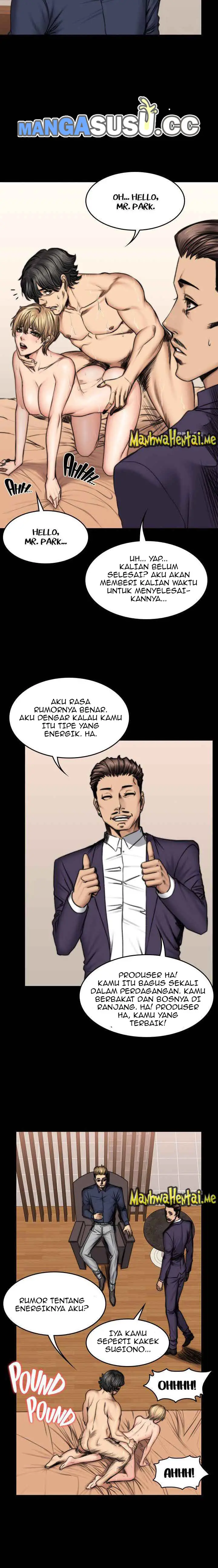 image-komik-producer-trainee-chapter-50-7/14