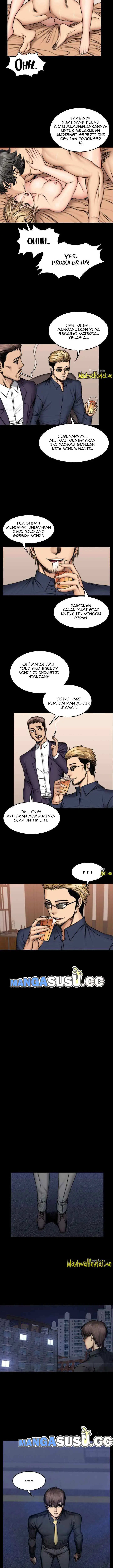 image-komik-producer-trainee-chapter-50-9/14