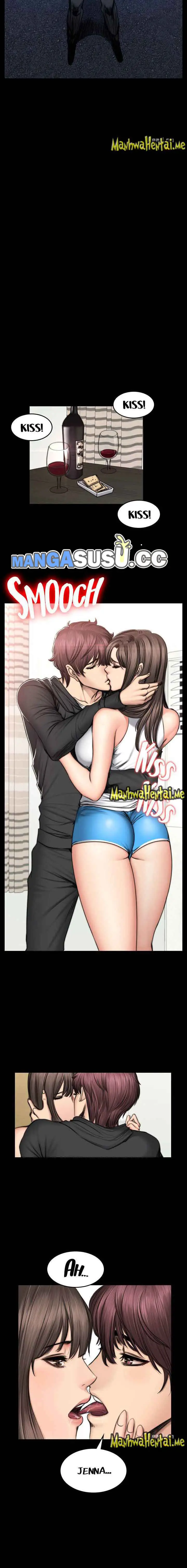 image-komik-producer-trainee-chapter-50-10/14