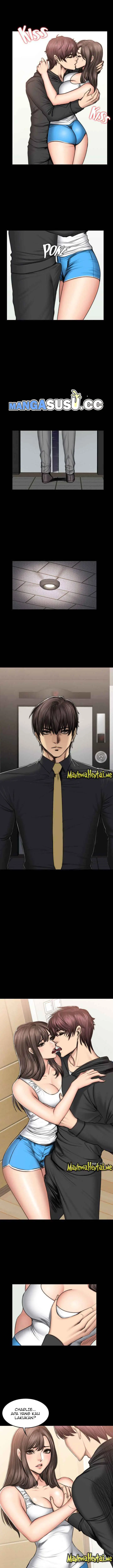 image-komik-producer-trainee-chapter-50-11/14