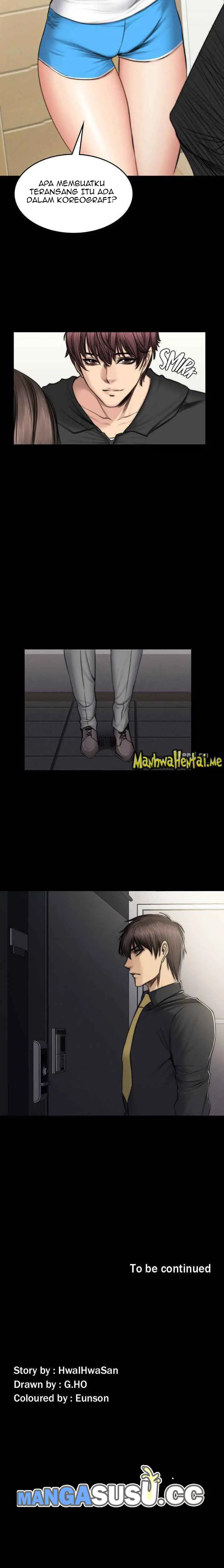 image-komik-producer-trainee-chapter-50-12/14
