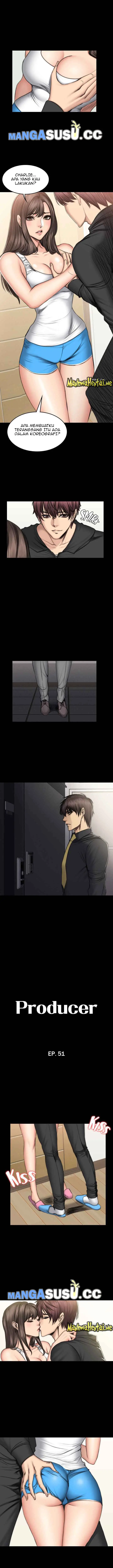image-komik-producer-trainee-chapter-51-2/14