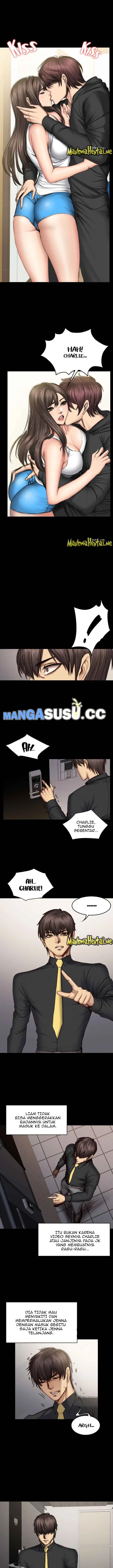 image-komik-producer-trainee-chapter-51-3/14