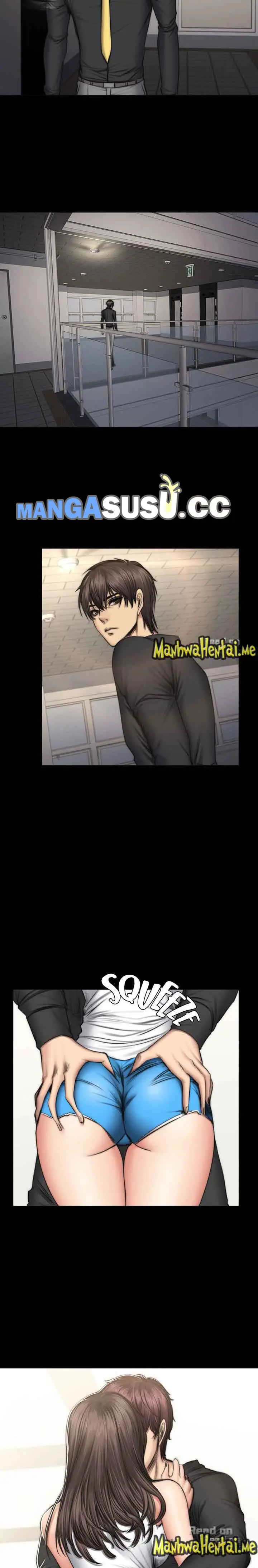 image-komik-producer-trainee-chapter-51-4/14