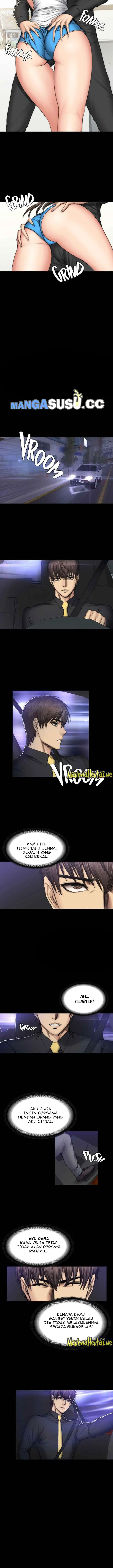 image-komik-producer-trainee-chapter-51-5/14