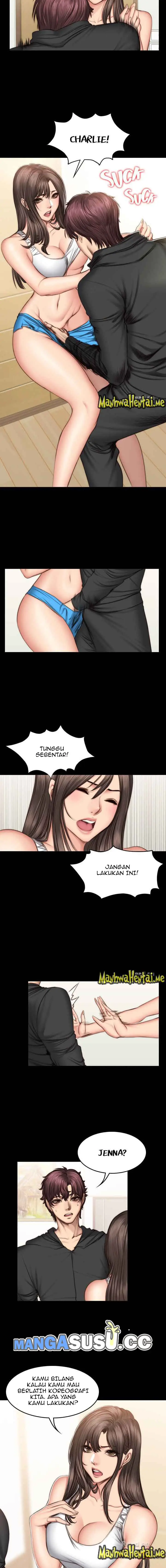 image-komik-producer-trainee-chapter-51-7/14