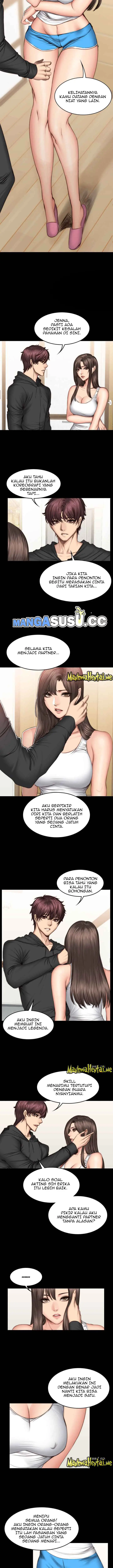 image-komik-producer-trainee-chapter-51-8/14