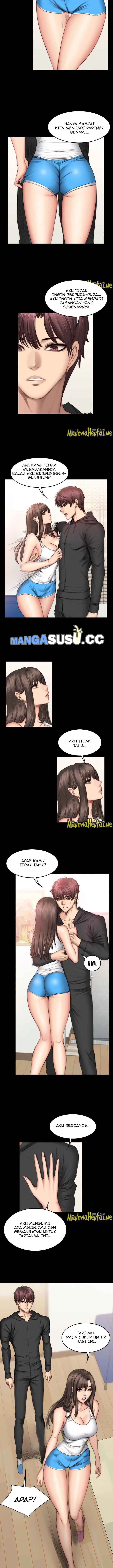 image-komik-producer-trainee-chapter-51-9/14