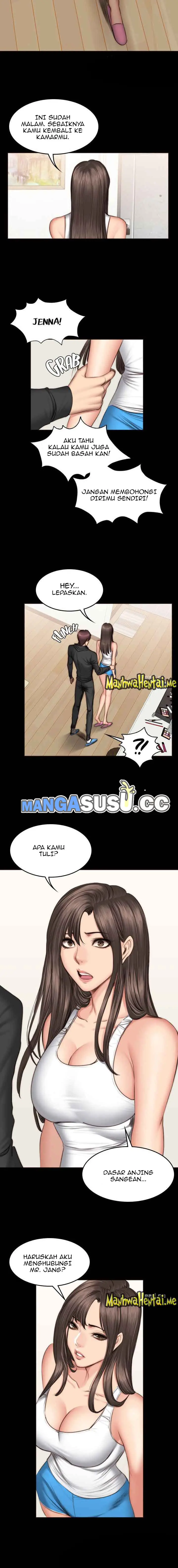 image-komik-producer-trainee-chapter-51-10/14