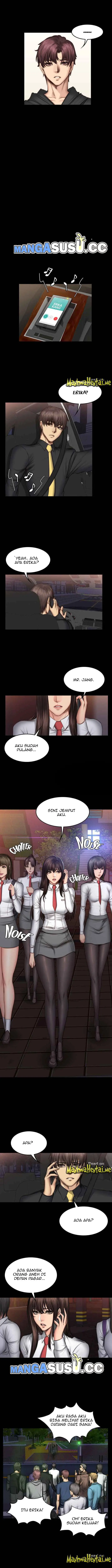 image-komik-producer-trainee-chapter-51-11/14
