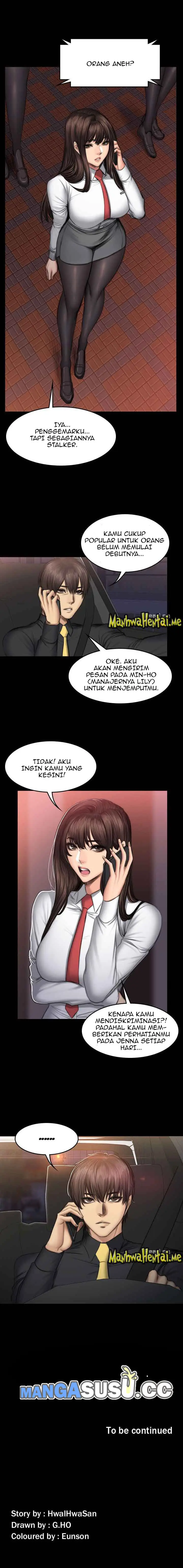 image-komik-producer-trainee-chapter-51-12/14